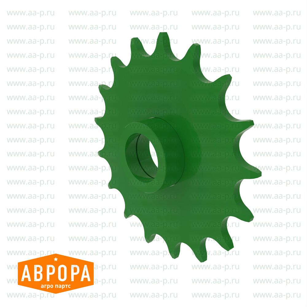 CB11421370 ШЛАНГ